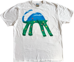 S - Airbrushed T-shirts