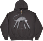 1A - Earth Toned Hoodies