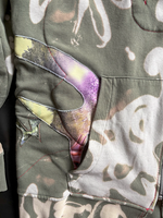 Prediction Hoodie