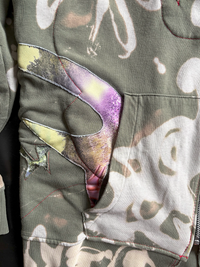 Prediction Hoodie