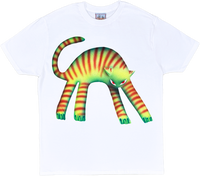 Z - Test product