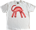 S - Airbrushed T-shirts