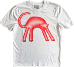 S - Airbrushed T-shirts