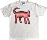 S - Airbrushed T-shirts