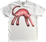S - Airbrushed T-shirts