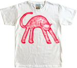 S - Airbrushed T-shirts S/M