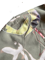 Prediction Hoodie