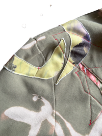 Prediction Hoodie