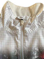 Cat Apparition Jacket