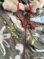 Prediction Hoodie