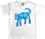 S - Airbrushed T-shirts S/M