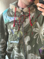Prediction Hoodie