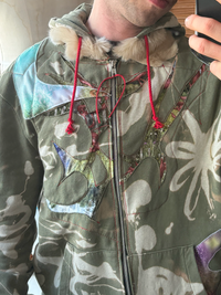 Prediction Hoodie