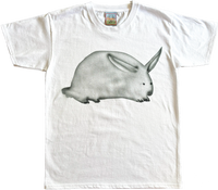 S - Airbrushed T-shirts S/M