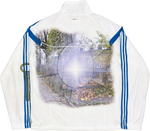 Cat Cemetery Jacket