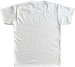 S - Airbrushed T-shirts M/L