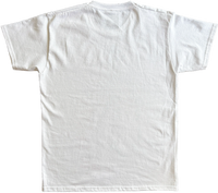 S - Airbrushed T-shirts M/L