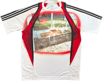 1A - Bunny Book Bus Stop Top