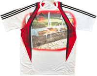 1A - Bunny Book Bus Stop Top