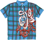 1B - Grid Polo