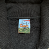 Available - bunny applique hoodie