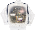 1A - Magic Building Jacket