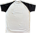 Bunny Frame T-shirt