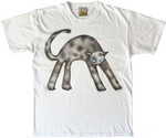 S - Airbrushed T-shirts M/L