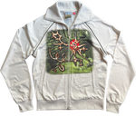 Available - Eyespell Hoodie