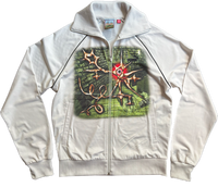Available - Eyespell Hoodie