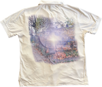 Available - Key Portal Polo
