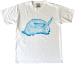 S - Airbrushed T-shirts M/L