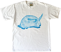 S - Airbrushed T-shirts M/L