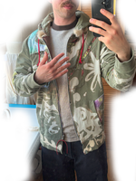 Prediction Hoodie