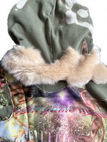 Prediction Hoodie