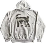 S - Airbrushed Hoodies