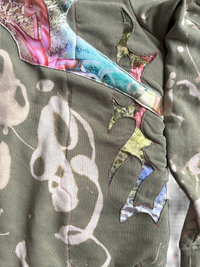 Prediction Hoodie