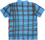 1B - Grid Polo