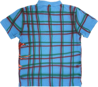 1B - Grid Polo