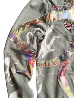 Prediction Hoodie