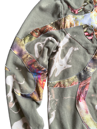 Prediction Hoodie