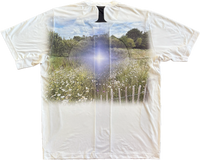 Magic Building T-shirt