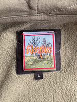 Prediction Hoodie