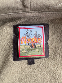 Prediction Hoodie