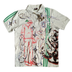 Blysk polo