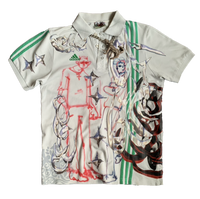 Blysk polo