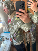 Prediction Hoodie