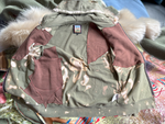 Prediction Hoodie