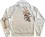 Available - Eyespell Hoodie
