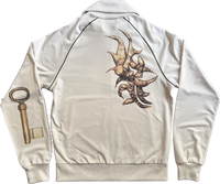 Available - Eyespell Hoodie